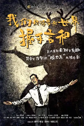 免费黄色在线网站